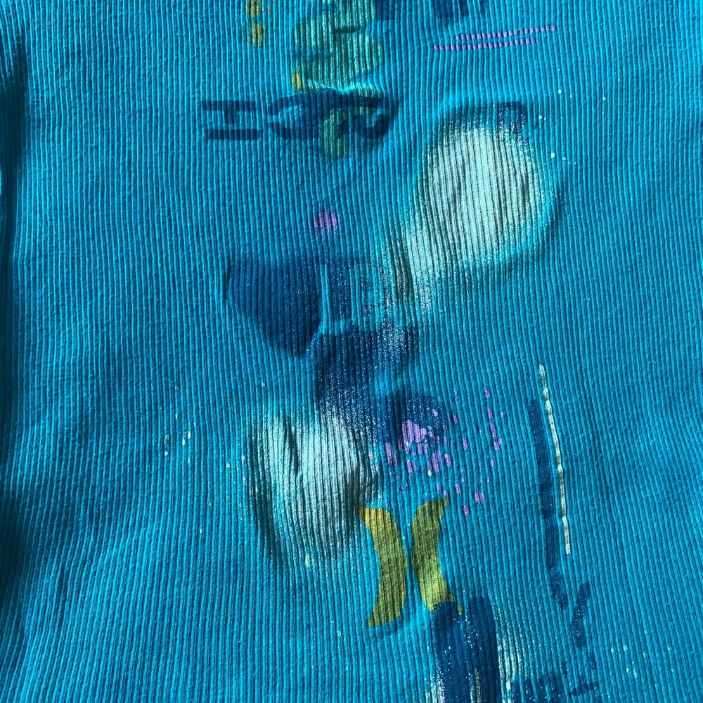sold - Picture 3 of 6